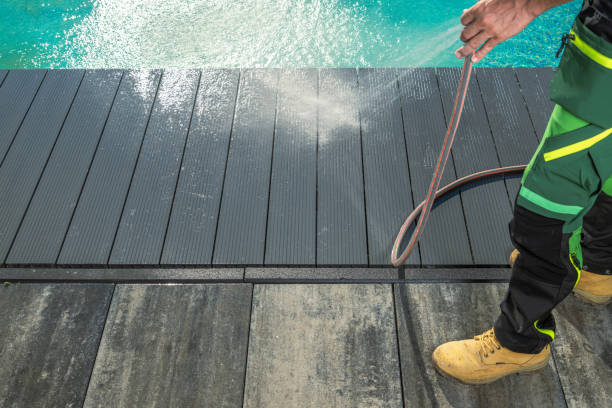 Best Affordable Power Washing  in Great Bend, NY
