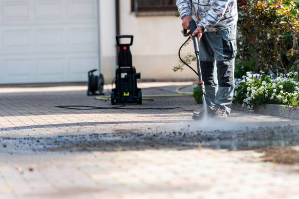 Best House Pressure Washing  in Great Bend, NY