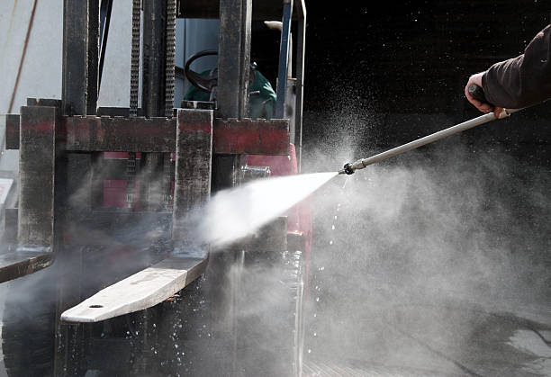 Best Fence Pressure Washing  in Great Bend, NY