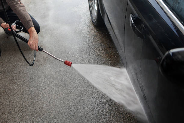 Best Pressure Washing Company Near Me  in Great Bend, NY